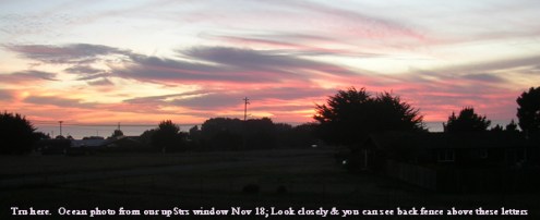 20061118-upstrs-ocean-6in100ppi