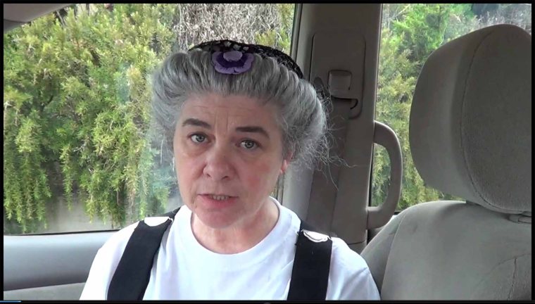 616 DM driv201408 6in300dpi Lo