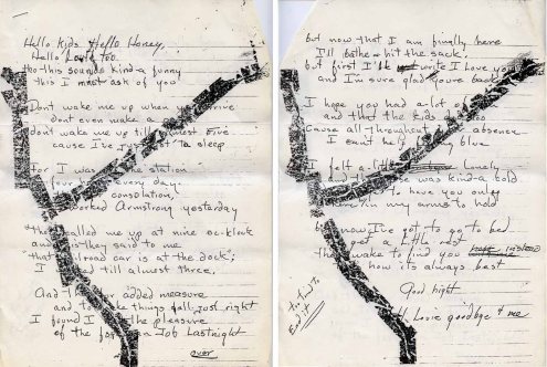 BnP 1963 HelloKids Lo