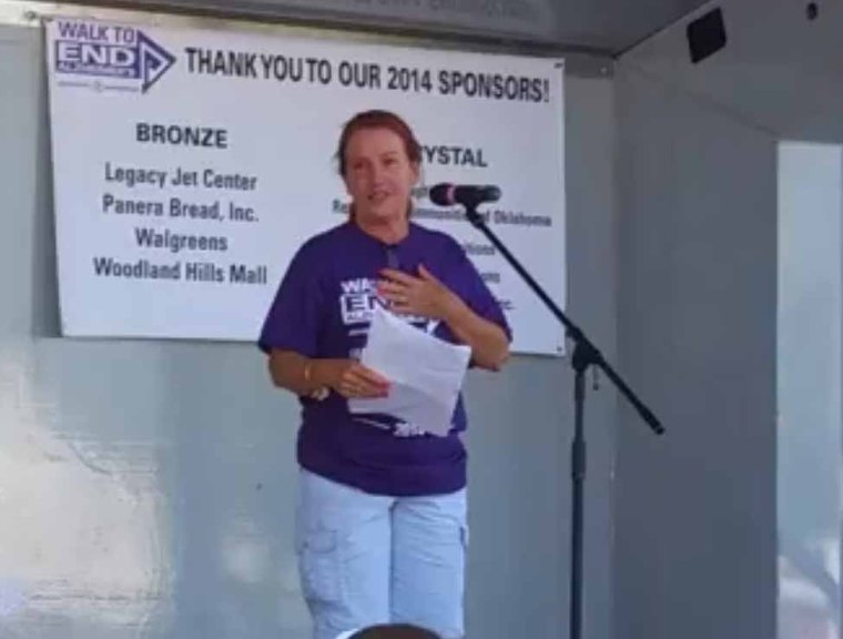 Susan Speech Aug2014Lo