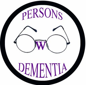 thru Dementia 20140829 crop copy