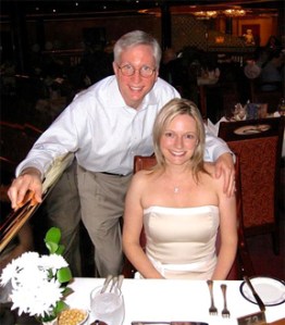 819 David Kramer 20140912 4in