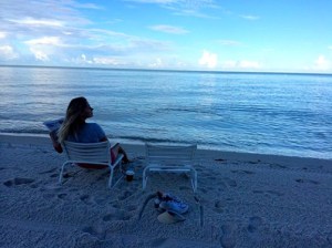 819 David Kramer Club Beach