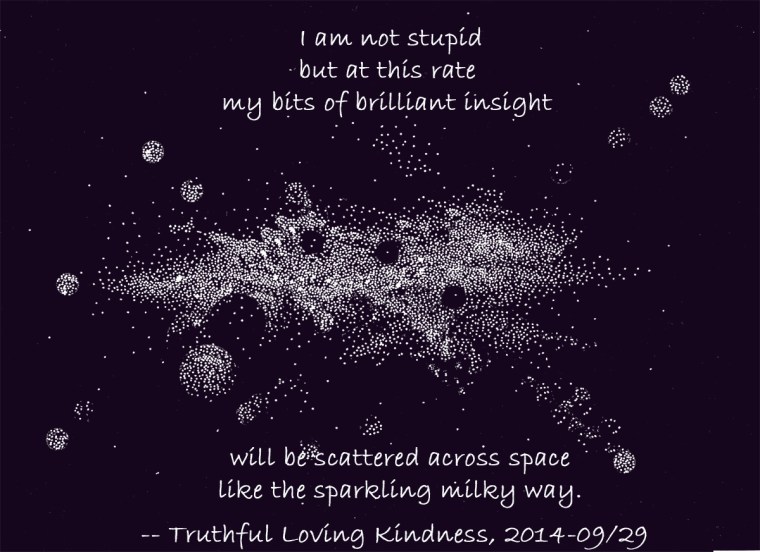 my thots 20140929 a4in300ppi