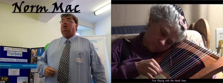 616 Blog 320 Misc 08in100ppi