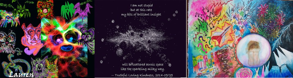 616 blog C20 Color 11in200ppi