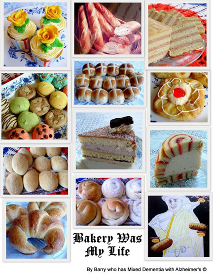 616 Blog C20 Food 06in072ppi