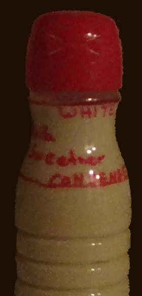 616 blog cookg crmr copy