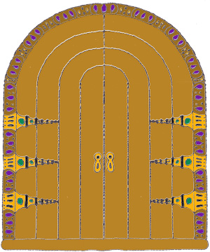 616 Blog doors 3in100ppi