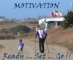 Motiv Ready Set Go