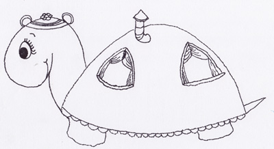 819 Blog20141010 trtl4in100ppi