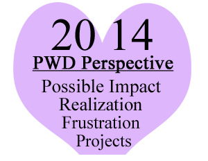 819 Blog 20141221 a3in100ppi