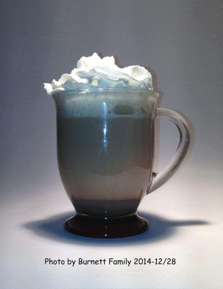 819 Blog Choc IMG_4534a 3in300ppi copy