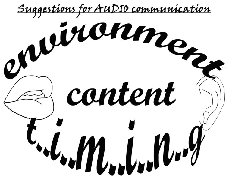 819 Blog commun ECT 5in200ppi