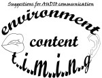 819 Blog commun ECT 5in200ppi