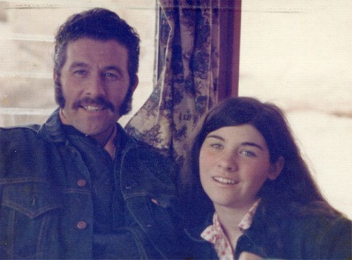 819 BnP 2b01a 4in200ppi