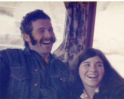 819 BnP 2b01b 3in200ppi