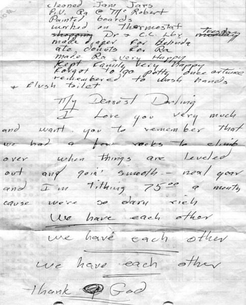 819 BnP 2b03a 6in100ppi