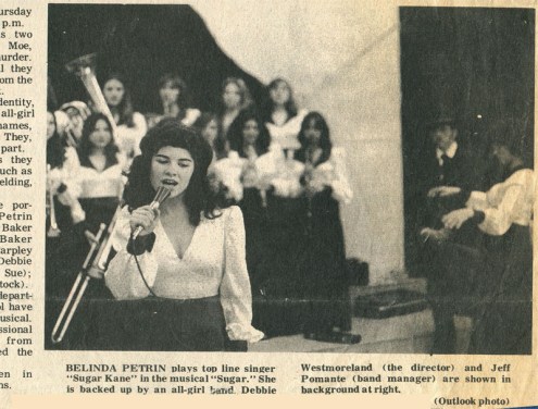 819 BnP 2b05a 4in200ppi