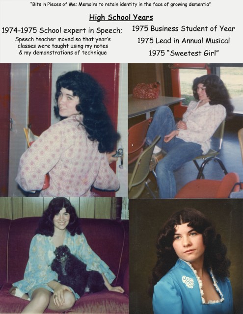 819 BnP 2b06a 6in200ppi