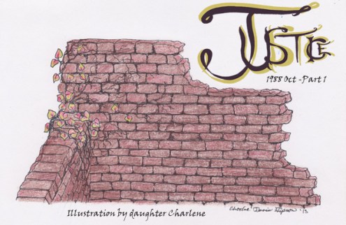 819BMPB 1988Oct Justice pic CMDG 4in150ppi