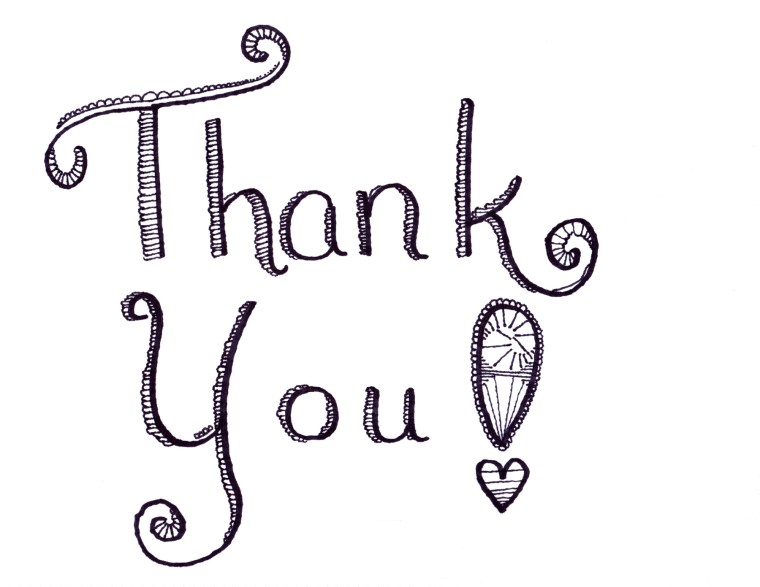 Thx 20141127b 6in300ppi