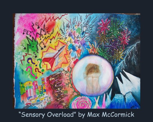 616 Blog C2 Max1a 4in300ppi