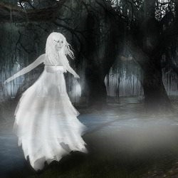 616 Blog GarrysBeauty 3in72ppi