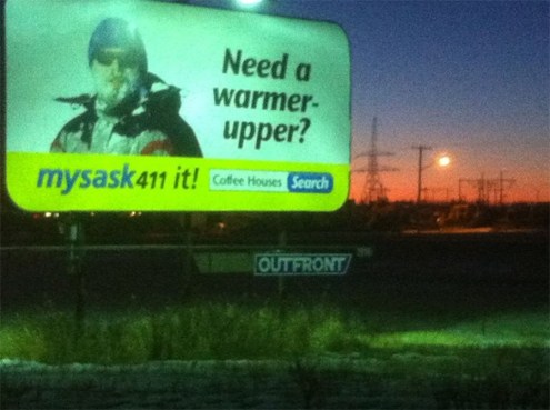 616 Blog LoriM 20150126 a3in300ppi