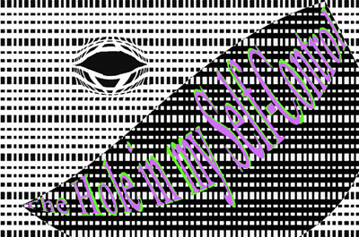 819 Blog 20150126 Hole SC 4in100ppi copy