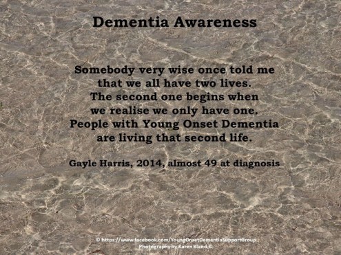 819 Blog GayleHarris 2014SecondLife 4in200ppi