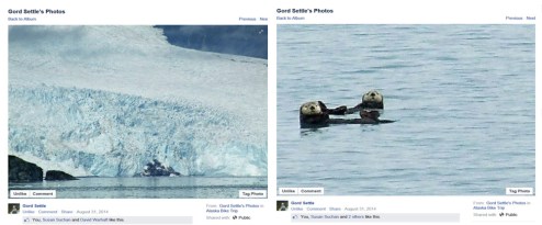 819 Blog GordSettl 20140831a 4in250ppi