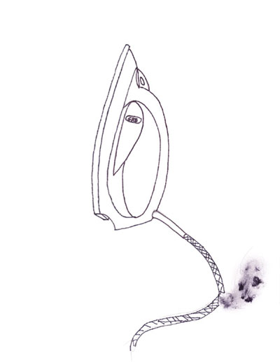 819 Blog iron 20150216a 2in200ppi