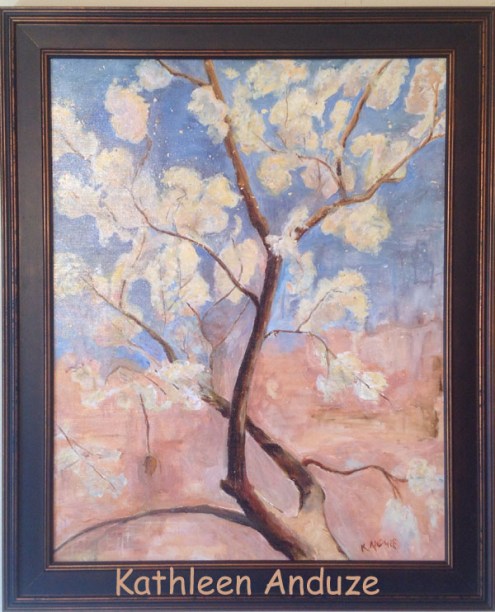 819 Blog Kat 20141230tr 6in100pppi