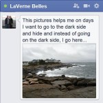 819 Blog LaVerneBelles IGoHere 4in200ppi