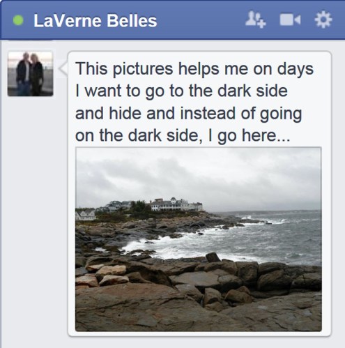 819 Blog LaVerneBelles IGoHere 4in200ppi