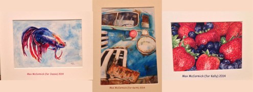 819 Blog MaxMcC 2014gifts 6in200ppi