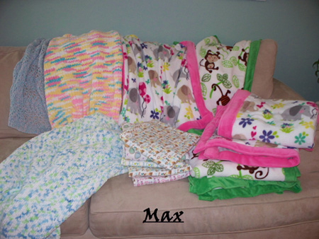 819 Blog MaxMcC Blkt 3in150ppi