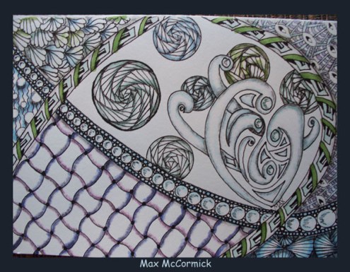 819 Blog MaxMcC Doodle 4in150ppi