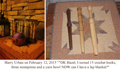 616 HarryU 20150212a 4in100ppi