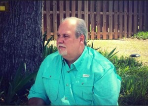 616 KevinSmiley 20150526a 2in200ppi