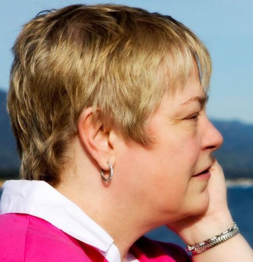 616 LaVerneB pic 20110217a