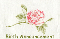 819 r19820105rose2a 2in100ppi