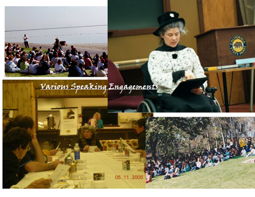 819 Various Speakg Engagmnts 04in125ppi