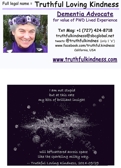 819 Blog 20150406 Perth 1a 3in130ppi