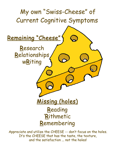 819 Blog Perth 5a 3in100ppi