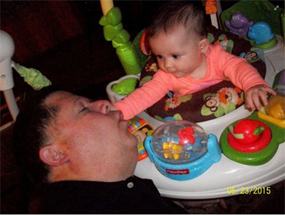 616 CecilRistow PCA Pic1a 4in100ppi