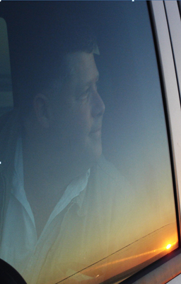 616 CecilRistow PCA Pic3a 2in200ppi