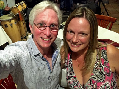 616 DavidKramer 20150524a 2in200ppi