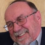 616 HarryUrban pic 201505